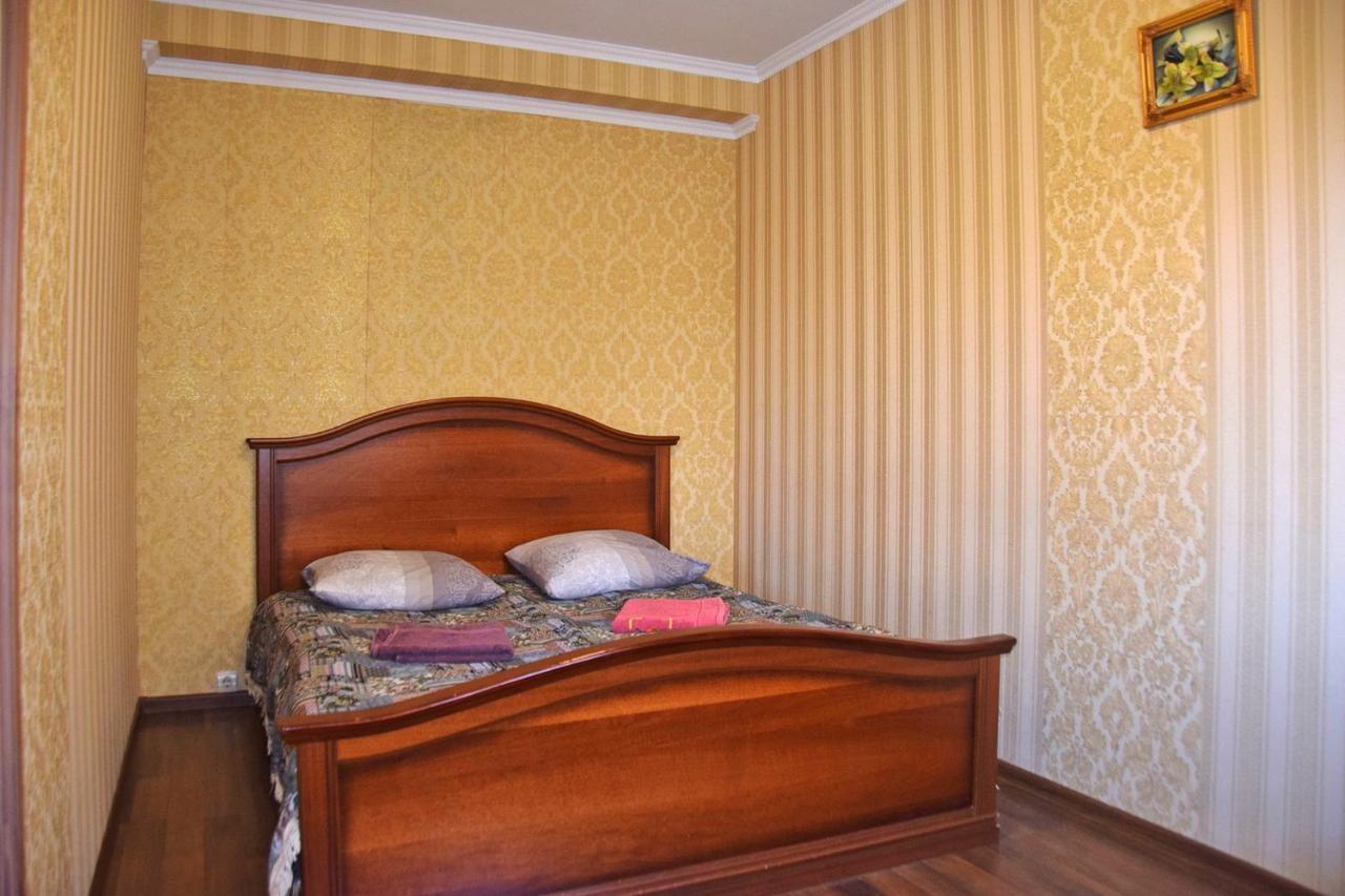 Лісова Казка Hotel Slavske Exterior foto